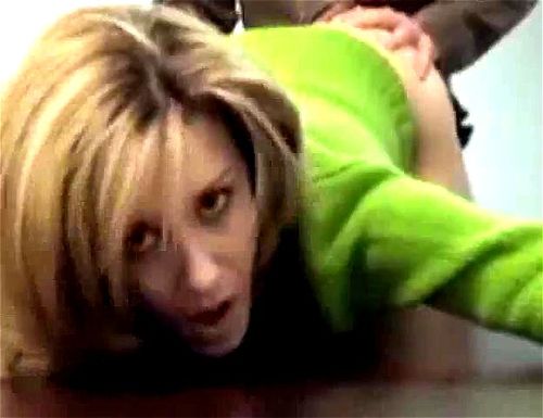 Fucking Boss Amateur - Watch Secretary fucked by her boss - Amateur Porn - SpankBang