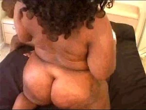 BBW thumbnail