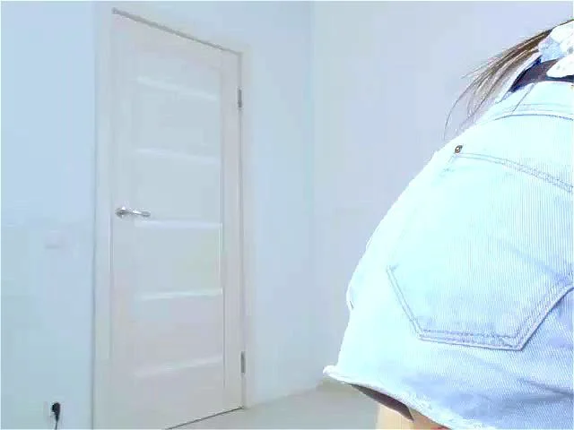 Cam chat Cam chat
