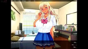 ちーちゃん thumbnail