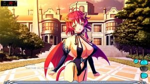 VNS - FULL thumbnail