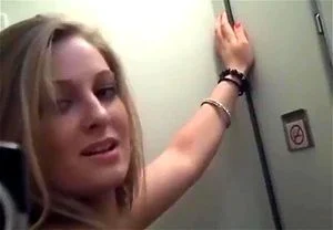 Amature Mile High Club Porn - Watch hot blonde amateur mile high club - Hot Blonde, Mile High Club, Babe  Porn - SpankBang