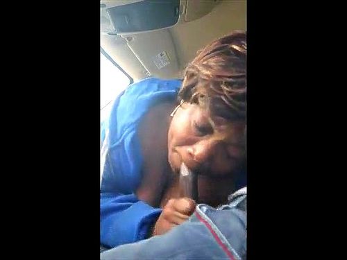 crackhead deepthroat ▶