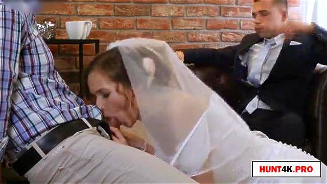 bride bride