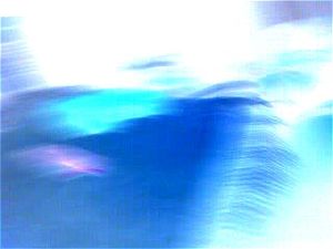 Ab 0:00:17 ansehen
