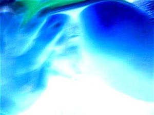 Ab 0:00:44 ansehen