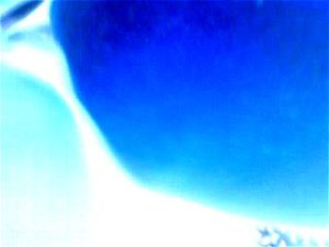 Ab 0:01:02 ansehen