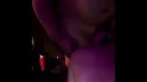 Watch from 0:07:07
