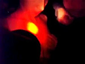 Ab 0:01:58 ansehen