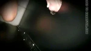 Watch from 0:01:15