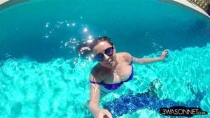 Underwater  thumbnail