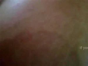 Watch from 0:02:21