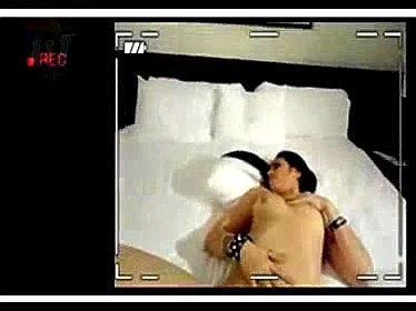 reality show venezuela reality show venezuela