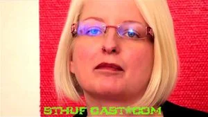 vintage Thumbnail