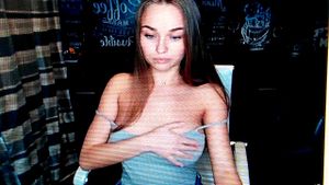 Watch from 0:01:09