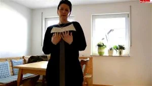 Watch from 0:00:51