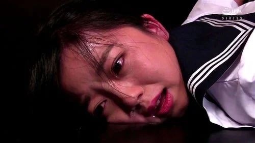DBER-049 Part 4