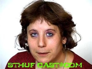 Ab 0:00:38 ansehen