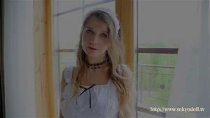 Watch from 0:01:08