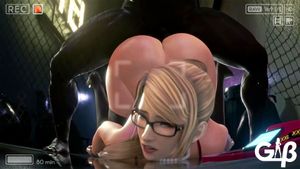 best of the backshots thumbnail