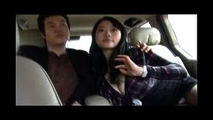 Watch from 0:26:59