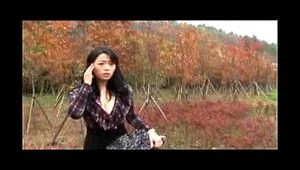 Watch from 0:05:23