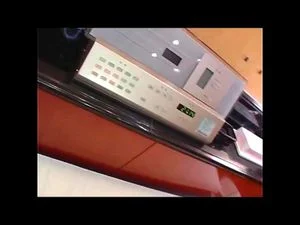 Watch from 0:07:27