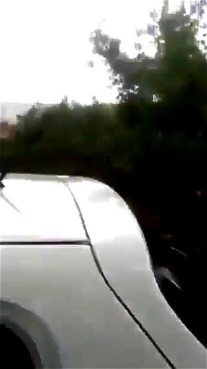 Watch from 0:01:27
