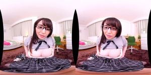 Jav Vr thumbnail