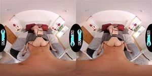 VR. imej kecil