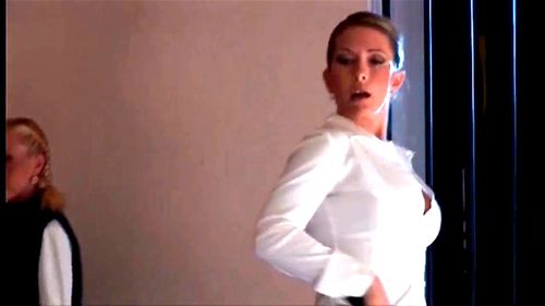 Unquestioning odedience