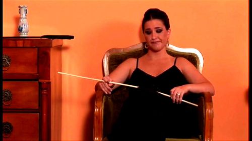 Unquestioning odedience