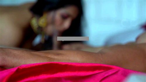 maya rati 2