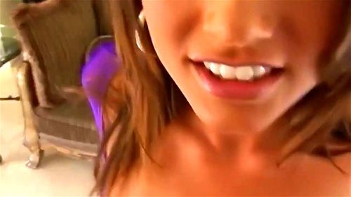 tori black pov: Blowjob, Xvideos & Cumshot Porn - SpankBang