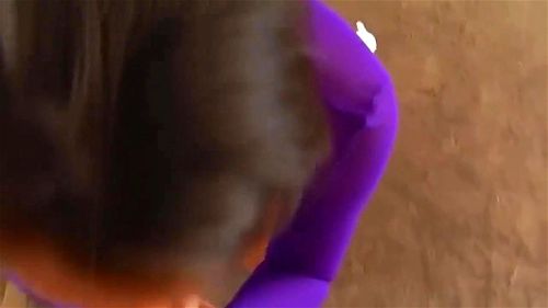 tori black pov: Blowjob, Xvideos & Cumshot Porn - SpankBang