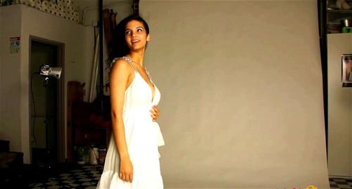 desi