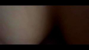 Watch from 0:00:44