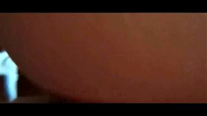 Watch from 0:01:59