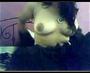indian bhabi indian bhabi