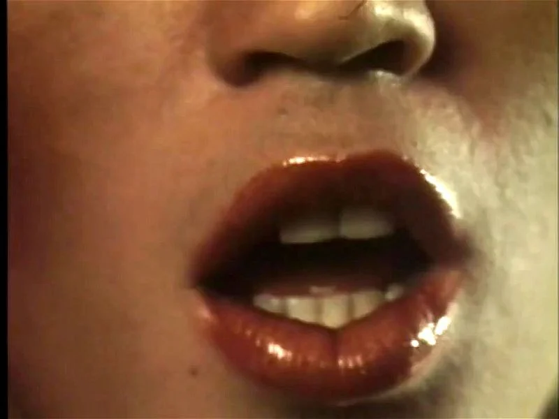 Movie; Amber aroused 1985