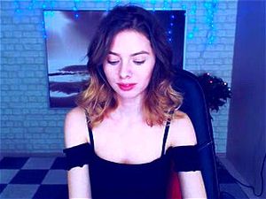 Watch from 0:11:37