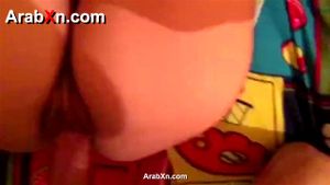 My girlfriend's sweet pussy My girlfriend's sweet pussy