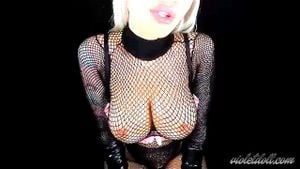 Joi thumbnail