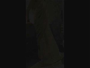 Watch from 0:01:57