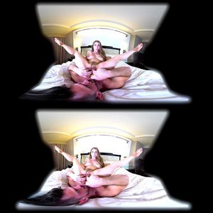 Favorites thumbnail