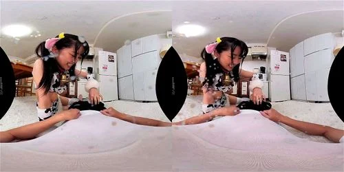japanese, milk tits, milk, virtual reality