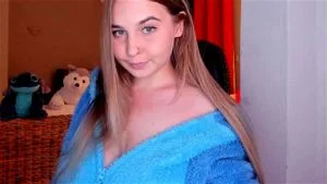 Sweetmila1 thumbnail