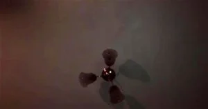 Watch from 0:01:05