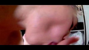Watch from 0:06:53