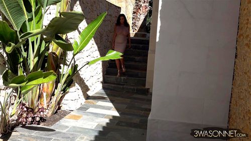 E vacation: Big Tits, Babe & Stripchat Porn - SpankBang